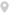 ڵλ