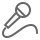 ĩ˫