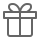 ո