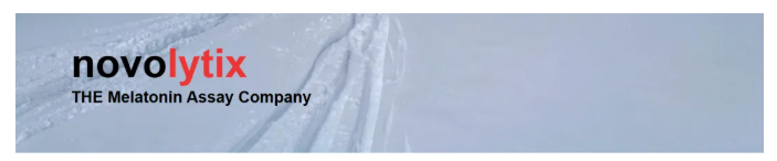ͼƬ